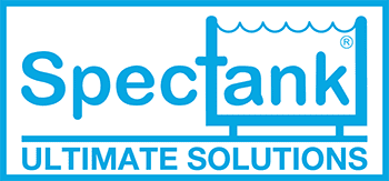 Spectank® México